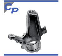 Nocca Frontale per Citroen Jumper 250 Bus Scatola Pritsche Asse Anteriore Destro