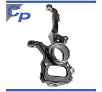 Nocca Frontale per Ford Ranger Tke Da 2011 Asse Anteriore Sinistro