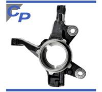 Nocca Frontale per Mazda 2 Asse Anteriore Destro