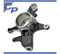 Nocca Anteriore Per FORD Ranger ES ET Assale Anteriore Anno 2006-2010 Sinistra