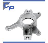 Nocca Anteriore Per Nissan Interstar X70 Furgone Scatola Pritsche Destra