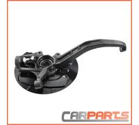 Nocca Mozzo Ruota Cuscinetto Anteriore SX per Mercedes-Benz V251 W251 2006-2014