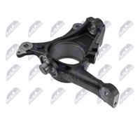 Nocca OE: 1640790480 Adatto A per Peugeot 407 04 508 10 Citroen C5 08