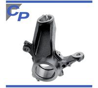 Nocca per Citroen Jumper 250 Bus Scatola Pritsche Asse Ant. Q16 SX