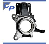 Nocca Per Peugeot Boxer 244 Q18 Furgone Scatola Pritsche Asse Anteriore Sinistra