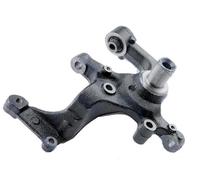 Nocca Posteriore Destra Audi A3 03 Seat Altea 04 Skoda Octavia 04