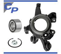 Nocca Posteriore per BMW 1 E81 E82 E87 U Cuscinetto Asse Posteriore Destro