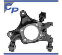 Nocca Posteriore Per Dodge Journey Asse Posteriore Destro
