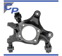 Nocca Posteriore Per Dodge Journey Asse Posteriore Sinistra