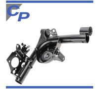 Nocca Posteriore per Fiat Panda II 169 4X4 Assale Alloggiamento Molla SX