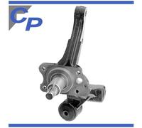 Nocca Posteriore per Hyundai Tucson Jm Assale Posteriore 2WD Fwd SX