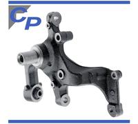 Nocca Posteriore Per VW Golf V Golf VI Jetta III Assale Posteriore Destro