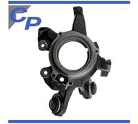 Nocca Posteriore Sinistra Per BMW Serie 3 E90 E91 E92 E93, Assale Posteriore