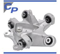 Nocca Posteriore Sinistra Per Tesla Model 3 5YJ3 Assale Posteriore