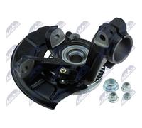 Nocca Set Pre Montato Adatto A per Audi A3 96-03, Skoda Octavia 96-10 / Re