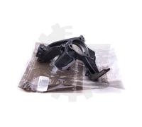 Nocca Sinistro Audi A3 Seat Leon Skoda Octavia III VW Golf VII 5Q0407255N