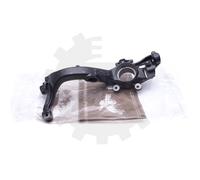 Nocca Sinistro Audi A4(B5) A6(C5) Skoda Superb I VW Passat (B5) 8D0407257A