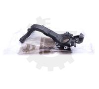 Nocca Sinistro Audi A4(B5) A6(C5) VW Passat (B5) 8D0407257AM