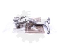 Nocca Sinistro Audi A4 (B6 B7) Seat Exeo 8E0407253E