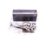 Nocca Sinistro Audi A4 (B8) A5 Q5 -2009 8K0407253R