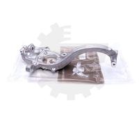 Nocca Sinistro Audi A4(B8) Q5(8RB) 8K0407253AB