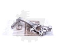 Nocca Sinistro Audi A6 (C6) 4F0407253E