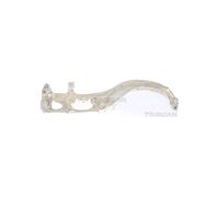 TRISCAN Nocca Sospensione Ruota per Audi A4 Avant 8K5 B8 Q5 8RB 8R