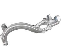 Nocca Sospensione Ruota Anteriore Destro METZGER per Audi A6 C6