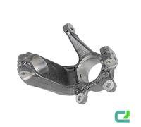 Nocca Sospensione Ruota Anteriore Destro METZGER per Ford Mondeo III