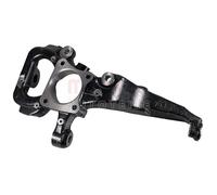 Nocca Sospensione Ruota Anteriore Destro METZGER per U.a. Land Rover Discovery