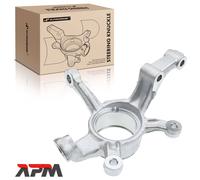 Nocca Sospensione Ruota Anteriore Sinistra per Mercedes-Benz W242 C117 X156