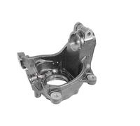 Nocca Sospensione Ruota Asse Anteriore Destro METZGER per U.a. BMW X3