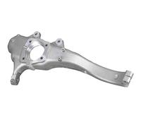 Nocca Sospensione Ruota Asse Anteriore Destro METZGER per U.a. BMW X5