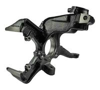 METZGER 58086002 Fusello