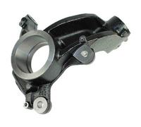 METZGER 58112602 Fusello