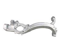 METZGER 58126201 Fusello
