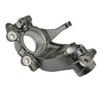 Nocca Sospensione Ruota Asse Anteriore Sinistro METZGER per U.a. Ford Kuga