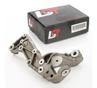 Nocca Sospensione Ruota Braccio Asse Anteriore Destro per VW Golf 5 V Caddy