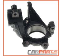 Nocca Sospensione Ruota Destra per Citroën Berlingo Xsara Peugeot 306 Partner