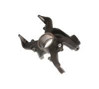 Nocca Sospensione Ruota Ghisa TRISCAN Adatto A per Altre Cose Per VW Golf