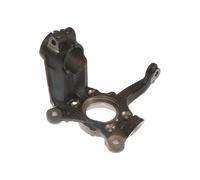 Triscan Nocca sospensione ruota 8500 29712 Anteriore destro per Audi VW Skoda