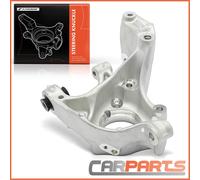 Nocca Sospensione Ruota Posteriore Destra per VW Tiguan AD1 AX1 1.4 2.0 Da 2016