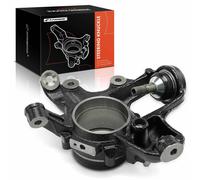 Nocca Sospensione Ruota Posteriore Sinistra per Dodge Durango Jeep Grand
