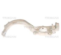Nocca Sospensione Ruota TRISCAN per Audi A4 B6