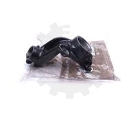 Nocca SX VW Multivan VTransporter V 7H0407257G