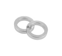 Nocche pieghevoli,Fidget Fidget Toys Adulti,Ansia da stress riducendo il dito di sollievo