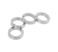 Nocche pieghevoli,Fidget Fidget Toys Adulti,Stress Finger Riduzione Ansia Relief