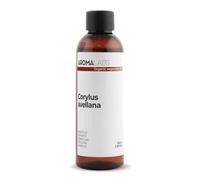 Aroma Labs - Nocciola BIO - Olio Vegetale Vergine e Certificato AB - 100 mL
