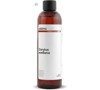 Nocciola BIO (Corylus Avellana) - 250 Ml - Olio Vegetale Vergine E Certificato A