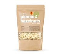 Nocciole del Piemonte Tonda Gentile Trilobata DOP 200 g